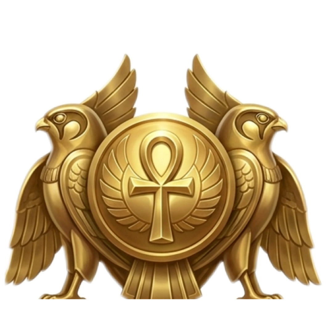 Talismania Kasino online