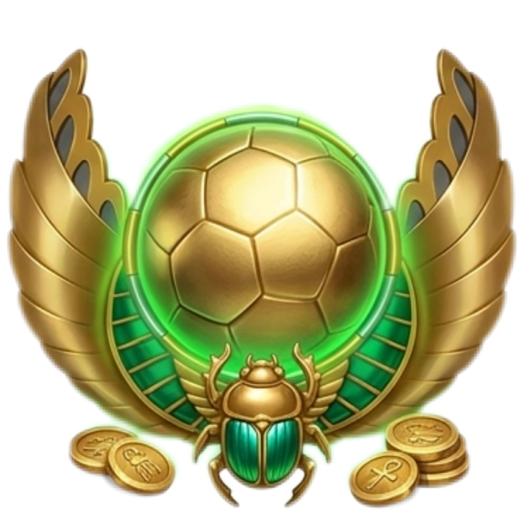 Talismania online Kasino